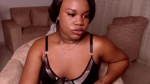 Amara online show from 12, 1, 2026