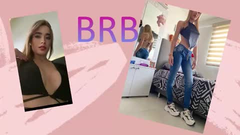 kathy online show from 7, 2, 2026