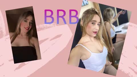 kathy online show from 12, 2, 2026