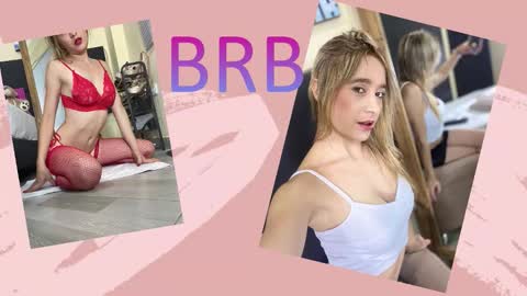 kathy online show from 18, 2, 2026