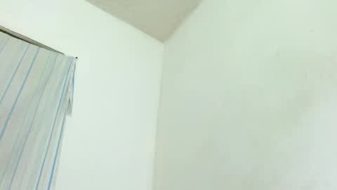 Axel online show from 2, 12, 2024