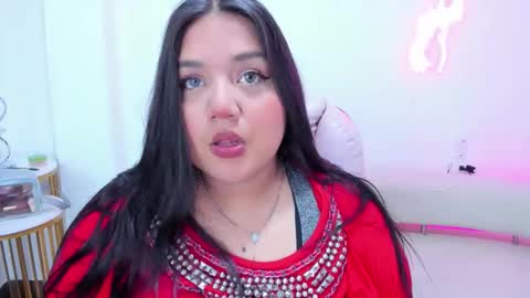 sexxchubby online show from 5, 10, 2025