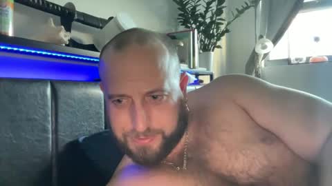 Snapshot of sexxfreak21 chatting on 7, 12, 2024 sexxfreak21 online show from 7, 12, 2024