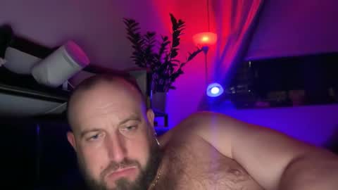 Snapshot of sexxfreak21 chatting on 8, 12, 2024 sexxfreak21 online show from 8, 12, 2024