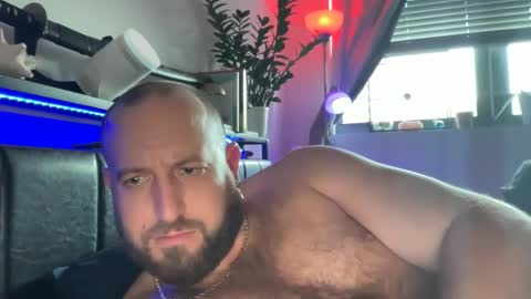 Snapshot of sexxfreak21 chatting on 8, 12, 2024 sexxfreak21 online show from 8, 12, 2024