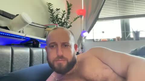 Snapshot of sexxfreak21 chatting on 8, 12, 2024 sexxfreak21 online show from 8, 12, 2024