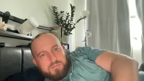 Snapshot of sexxfreak21 chatting on 9, 12, 2024 sexxfreak21 online show from 9, 12, 2024