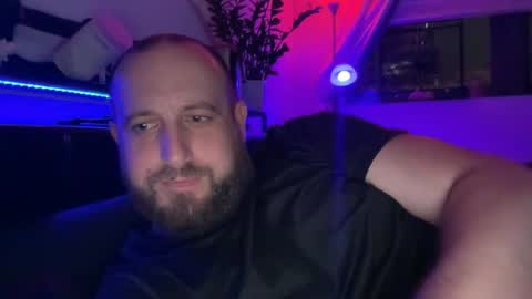 Snapshot of sexxfreak21 chatting on 12, 12, 2024 sexxfreak21 online show from 12, 12, 2024