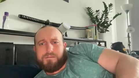 Snapshot of sexxfreak21 chatting on 17, 12, 2024 sexxfreak21 online show from 17, 12, 2024