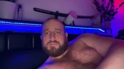 Snapshot of sexxfreak21 chatting on 18, 12, 2024 sexxfreak21 online show from 18, 12, 2024