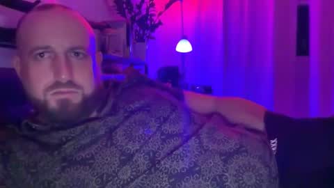 Snapshot of sexxfreak21 chatting on 20, 12, 2024 sexxfreak21 online show from 20, 12, 2024