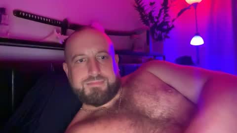 Snapshot of sexxfreak21 chatting on 20, 12, 2024 sexxfreak21 online show from 20, 12, 2024