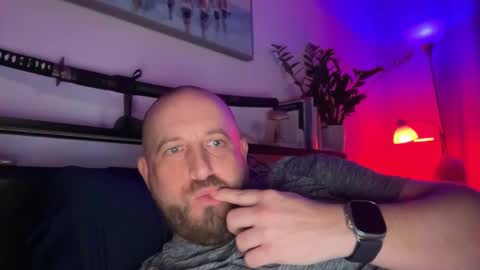 Snapshot of sexxfreak21 chatting on 11, 9, 2025 sexxfreak21 online show from 11, 9, 2025