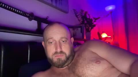 Snapshot of sexxfreak21 chatting on 16, 9, 2025 sexxfreak21 online show from 16, 9, 2025