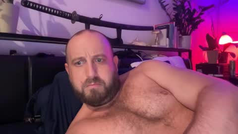 Snapshot of sexxfreak21 chatting on 17, 9, 2025 sexxfreak21 online show from 17, 9, 2025