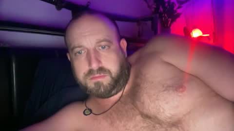 Snapshot of sexxfreak21 chatting on 22, 9, 2025 sexxfreak21 online show from 22, 9, 2025