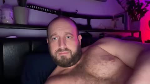 Snapshot of sexxfreak21 chatting on 25, 9, 2025 sexxfreak21 online show from 25, 9, 2025