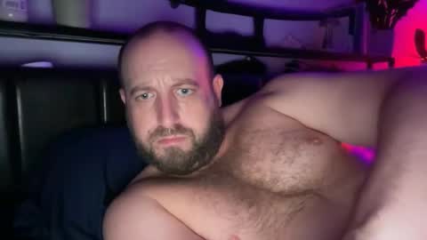 Snapshot of sexxfreak21 chatting on 26, 9, 2025 sexxfreak21 online show from 26, 9, 2025