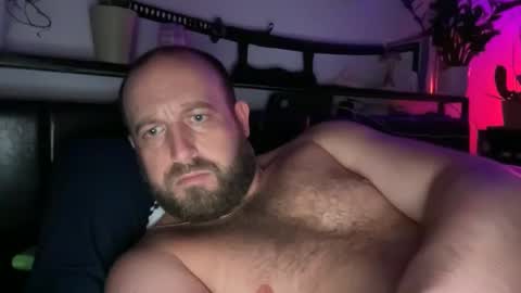 Snapshot of sexxfreak21 chatting on 30, 9, 2025 sexxfreak21 online show from 30, 9, 2025