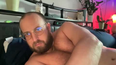 Snapshot of sexxfreak21 chatting on 30, 9, 2025 sexxfreak21 online show from 30, 9, 2025