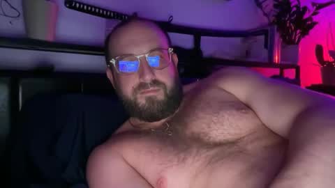 Snapshot of sexxfreak21 chatting on 2, 10, 2025 sexxfreak21 online show from 2, 10, 2025