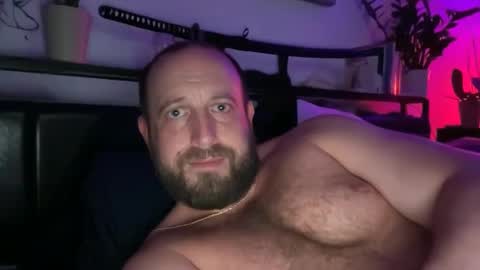 Snapshot of sexxfreak21 chatting on 3, 10, 2025 sexxfreak21 online show from 3, 10, 2025