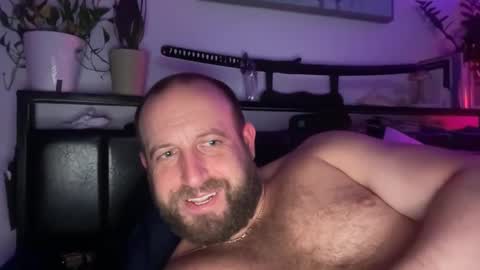 Snapshot of sexxfreak21 chatting on 4, 10, 2025 sexxfreak21 online show from 4, 10, 2025