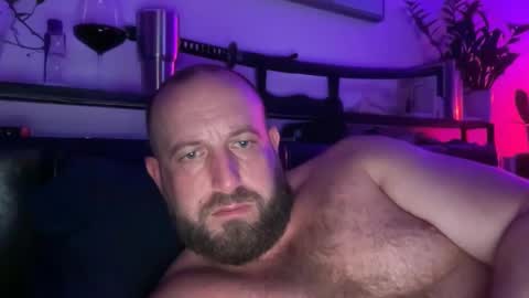 Snapshot of sexxfreak21 chatting on 11, 10, 2025 sexxfreak21 online show from 11, 10, 2025