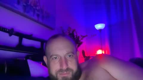 Snapshot of sexxfreak21 chatting on 12, 10, 2025 sexxfreak21 online show from 12, 10, 2025