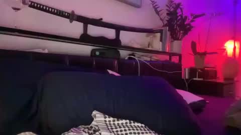 Snapshot of sexxfreak21 chatting on 14, 10, 2025 sexxfreak21 online show from 14, 10, 2025