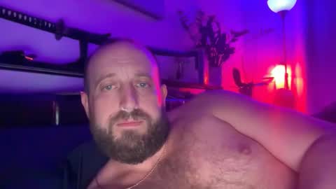 Snapshot of sexxfreak21 chatting on 19, 10, 2025 sexxfreak21 online show from 19, 10, 2025