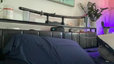 Snapshot of sexxfreak21 chatting on 21, 10, 2025 sexxfreak21 online show from 21, 10, 2025