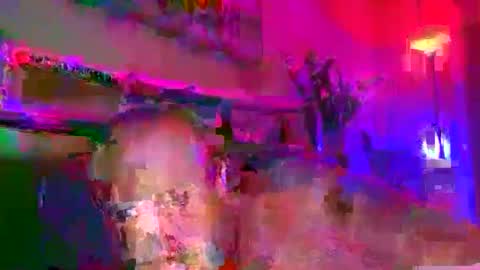 Snapshot of sexxfreak21 chatting on 24, 10, 2025 sexxfreak21 online show from 24, 10, 2025