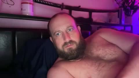 Snapshot of sexxfreak21 chatting on 26, 10, 2025 sexxfreak21 online show from 26, 10, 2025