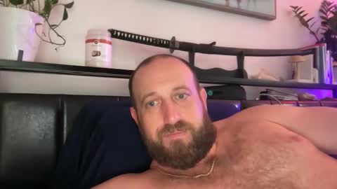 Snapshot of sexxfreak21 chatting on 26, 10, 2025 sexxfreak21 online show from 26, 10, 2025