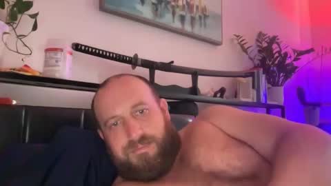 Snapshot of sexxfreak21 chatting on 27, 10, 2025 sexxfreak21 online show from 27, 10, 2025