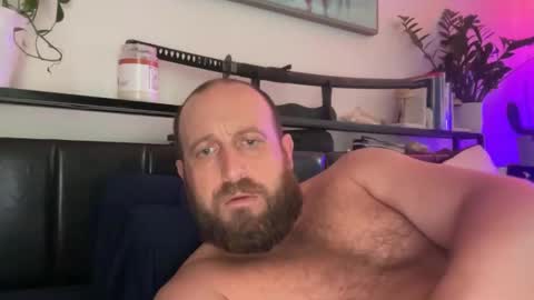 Snapshot of sexxfreak21 chatting on 28, 10, 2025 sexxfreak21 online show from 28, 10, 2025