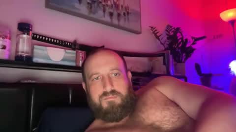 Snapshot of sexxfreak21 chatting on 31, 10, 2025 sexxfreak21 online show from 31, 10, 2025