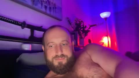 Snapshot of sexxfreak21 chatting on 21, 11, 2025 sexxfreak21 online show from 21, 11, 2025
