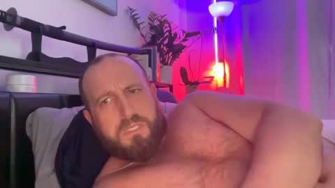 Snapshot of sexxfreak21 chatting on 21, 11, 2025 sexxfreak21 online show from 21, 11, 2025