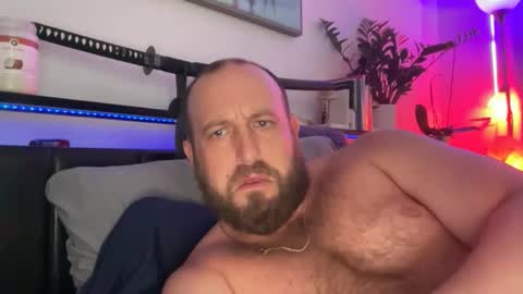 Snapshot of sexxfreak21 chatting on 23, 11, 2025 sexxfreak21 online show from 23, 11, 2025