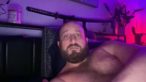 Snapshot of sexxfreak21 chatting on 26, 11, 2025 sexxfreak21 online show from 26, 11, 2025