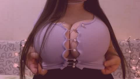 Snapshot of sexxgirlboy chatting on 25, 12, 2024 Julia online show from 25, 12, 2024
