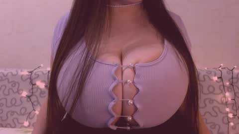 Snapshot of sexxgirlboy chatting on 29, 12, 2024 Julia online show from 29, 12, 2024