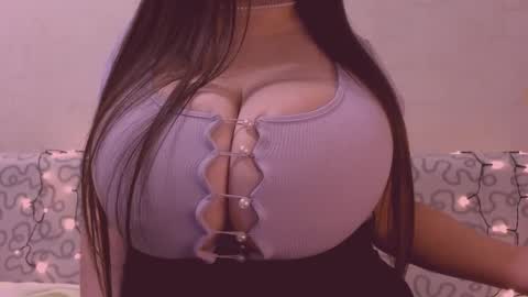 Snapshot of sexxgirlboy chatting on 11, 2, 2025 Julia online show from 11, 2, 2025