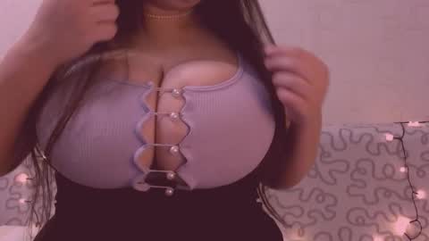 Snapshot of sexxgirlboy chatting on 3, 10, 2025 Julia online show from 3, 10, 2025