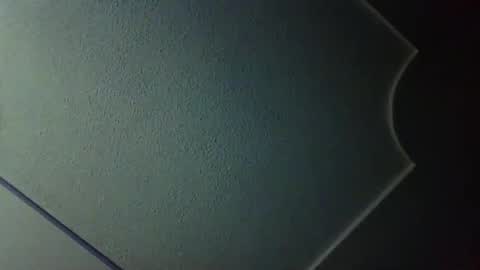 sexxiibossbabe online show from 29, 11, 2025