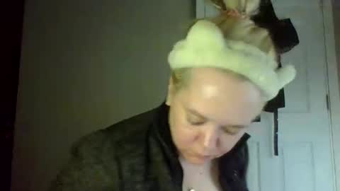 sexxiibossbabe online show from 18, 1, 2026