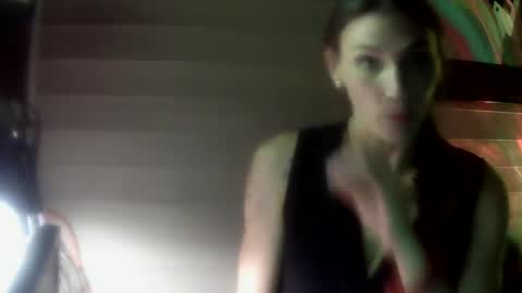 Leeah CloudZzz online show from 26, 9, 2025