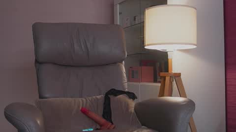 Snapshot of sexxxsirens chatting on 26, 9, 2025 Hannah Monica Annie Andrea Eva Lina online show from 26, 9, 2025